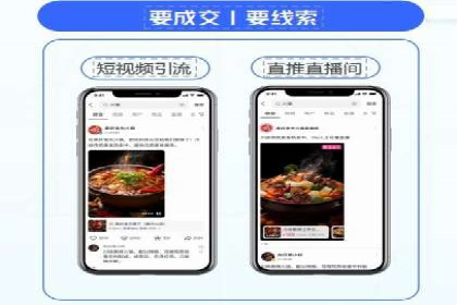 金融行业SEM服务的创新应用与效果